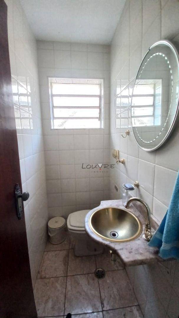 Casa à venda e aluguel com 3 quartos, 150M2 - Foto 21