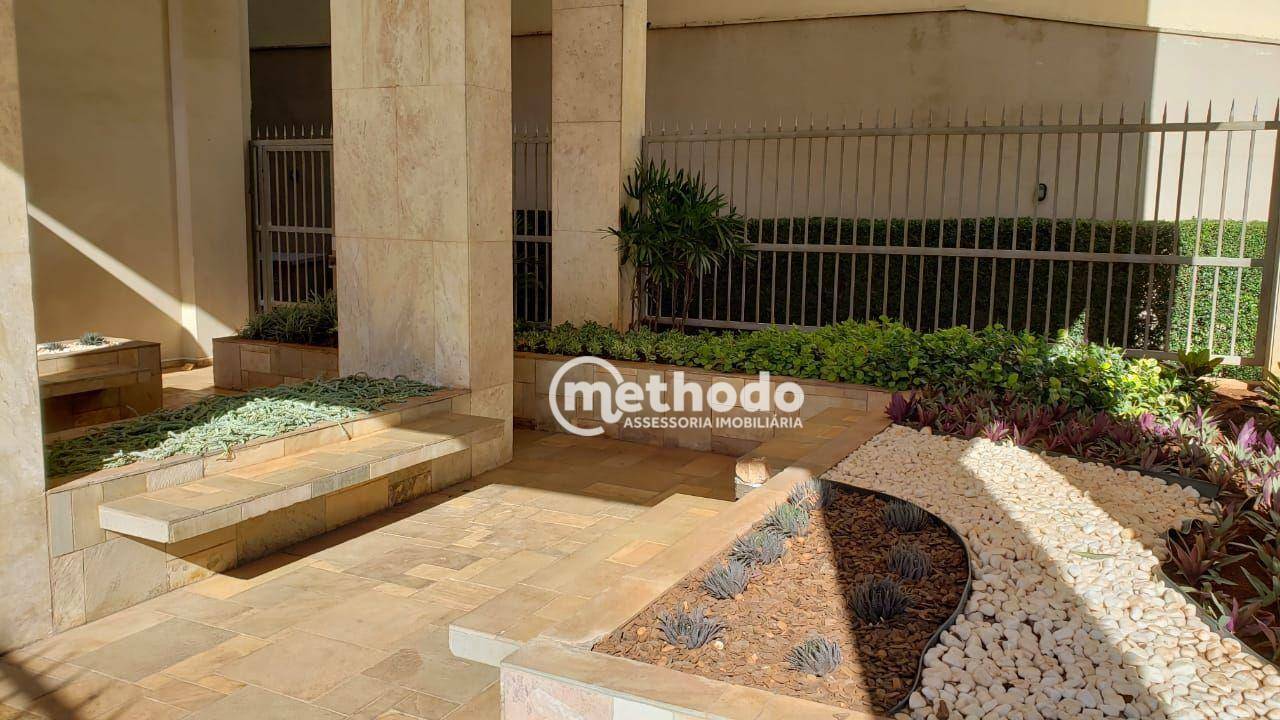 Apartamento à venda com 3 quartos, 110m² - Foto 40