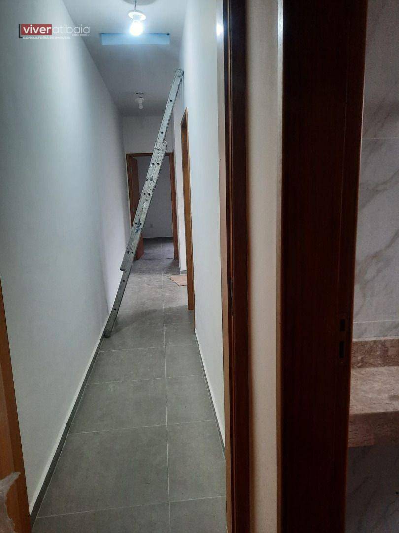 Casa à venda com 3 quartos, 115m² - Foto 14