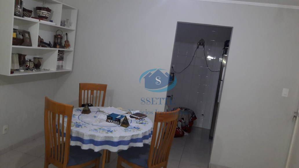 Apartamento à venda com 1 quarto, 71m² - Foto 18