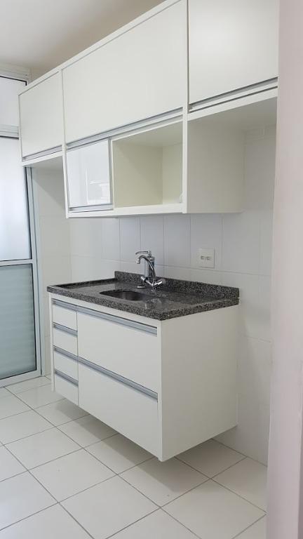 Apartamento à venda com 3 quartos, 70m² - Foto 23