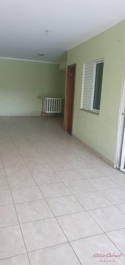 Sobrado à venda com 3 quartos, 198m² - Foto 40