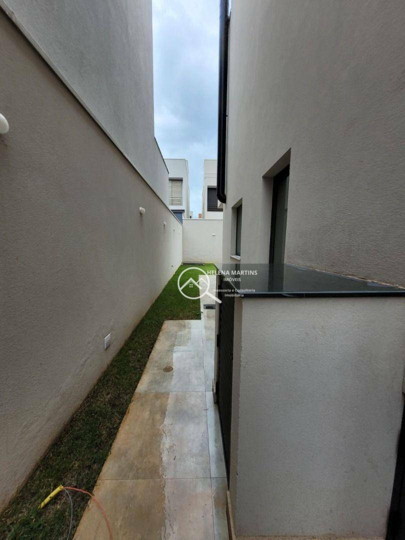 Sobrado à venda com 3 quartos, 197m² - Foto 3