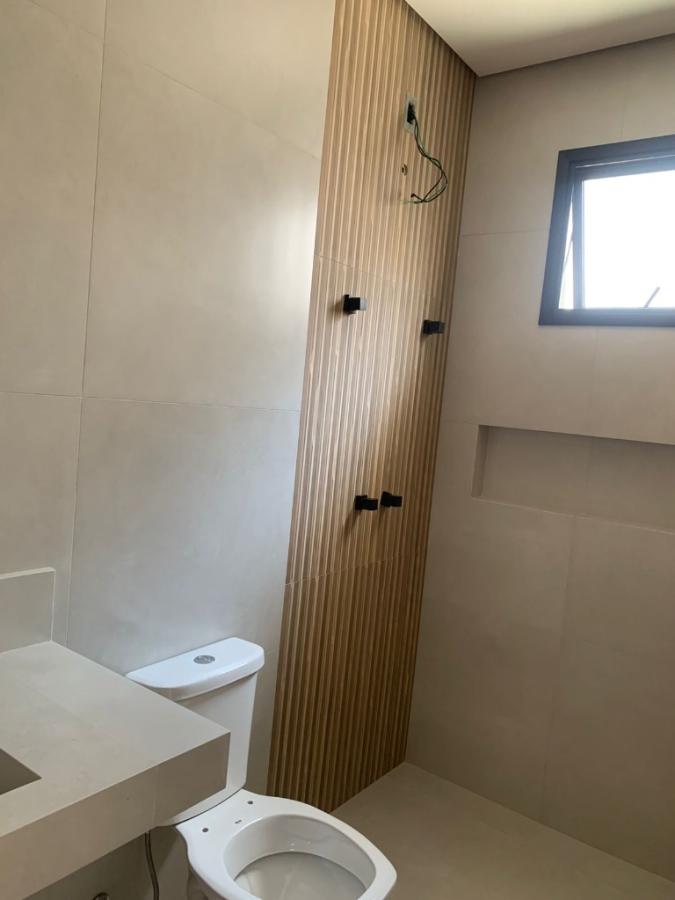 Casa à venda com 3 quartos, 134m² - Foto 11