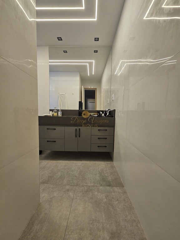 Casa à venda com 3 quartos, 160m² - Foto 19