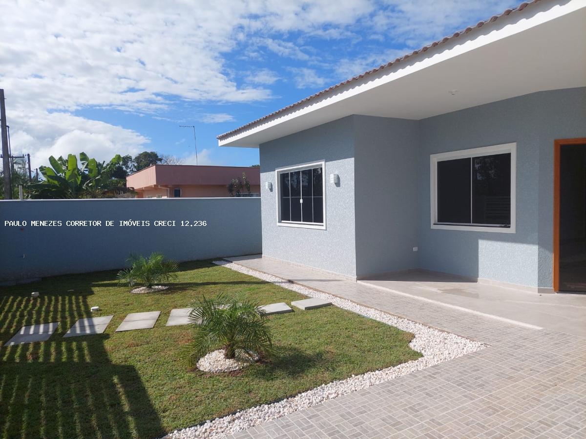 Casa à venda com 3 quartos, 360m² - Foto 2