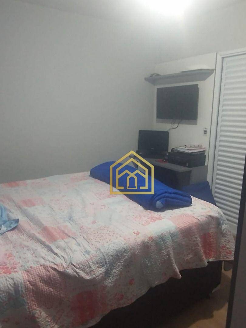 Apartamento à venda com 2 quartos, 85m² - Foto 13