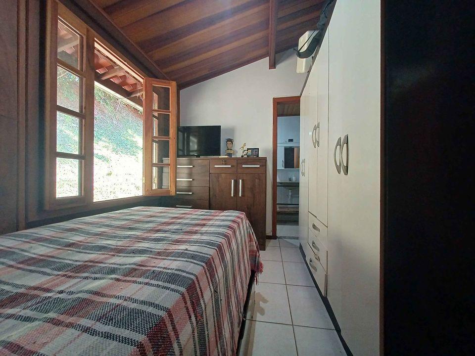 Fazenda à venda com 3 quartos, 1308m² - Foto 29