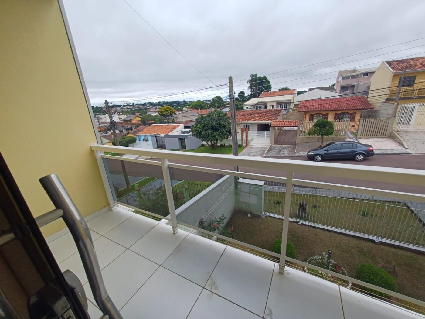 Sobrado à venda com 3 quartos, 160m² - Foto 55