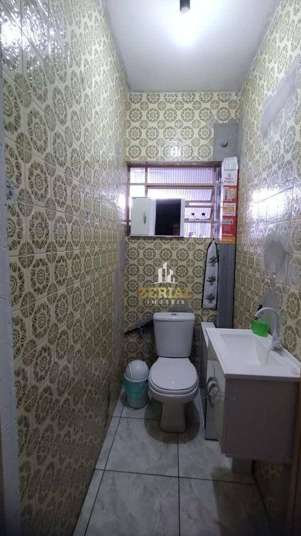 Sobrado à venda com 3 quartos, 189m² - Foto 17