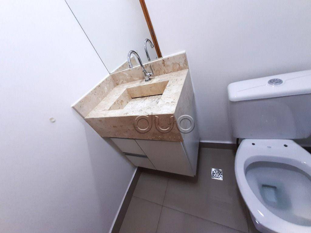 Apartamento para alugar com 3 quartos, 117m² - Foto 18