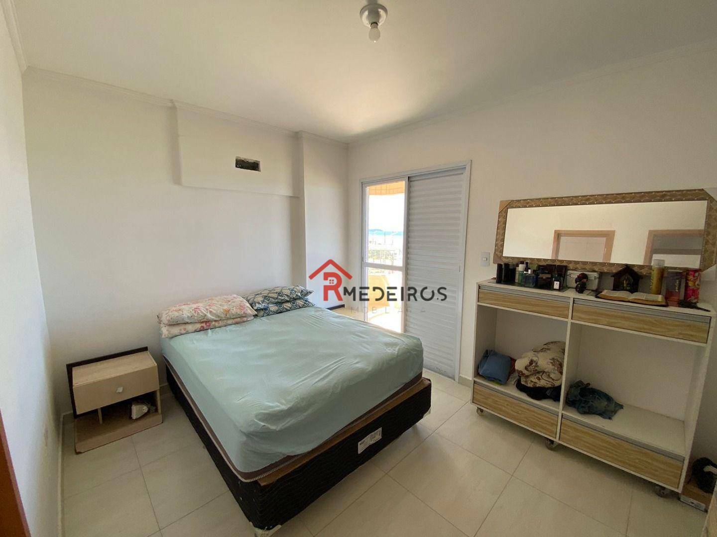 Apartamento à venda com 2 quartos, 88m² - Foto 7