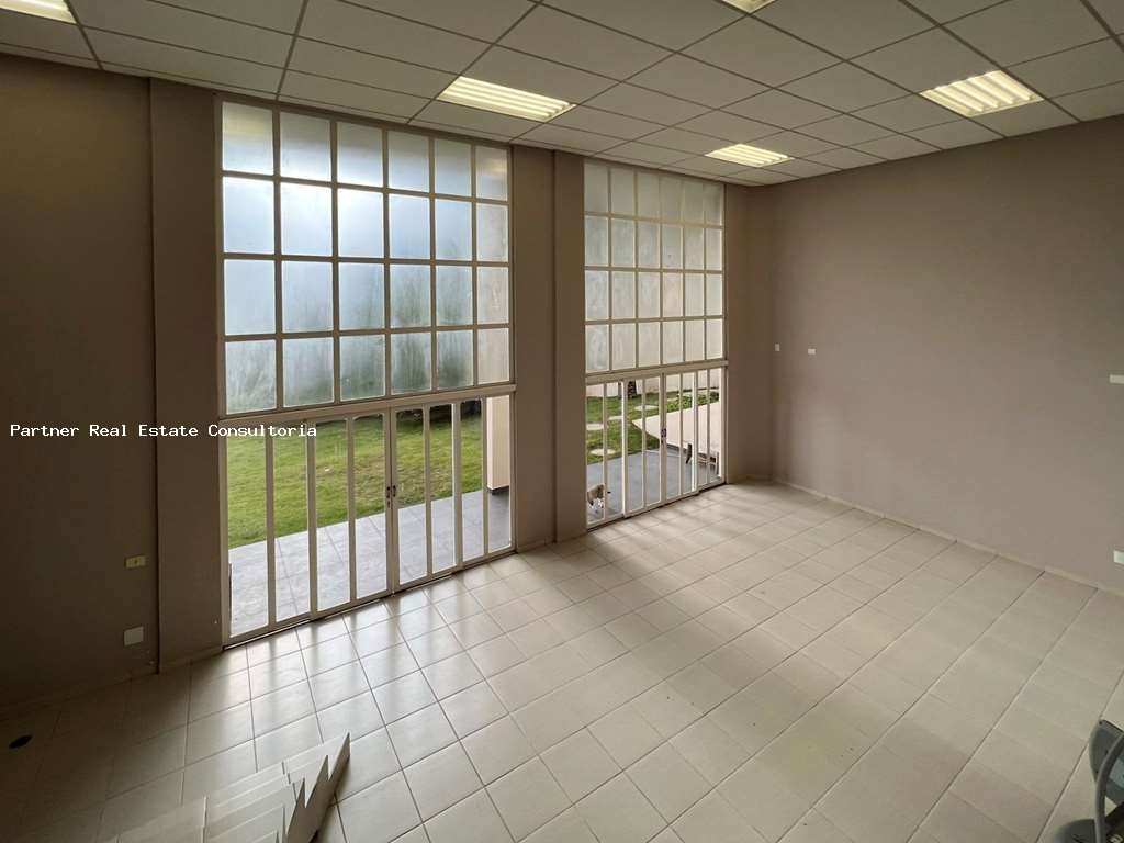 Casa de Condomínio à venda com 4 quartos, 1152m² - Foto 29