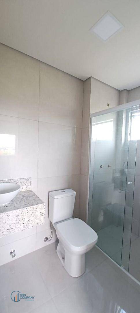 Apartamento à venda com 3 quartos, 88m² - Foto 10