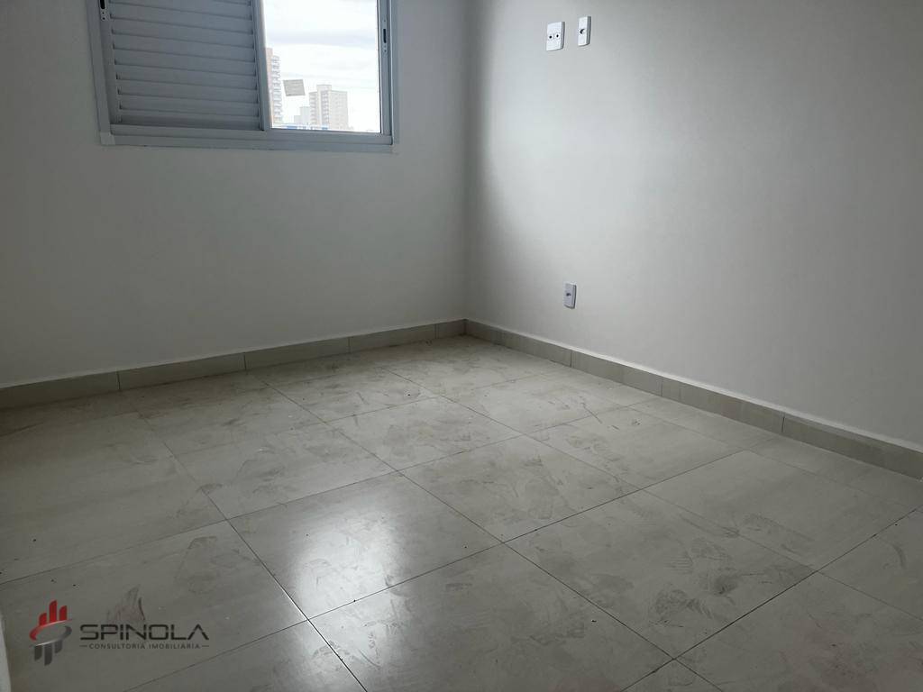 Apartamento à venda com 2 quartos, 78m² - Foto 16