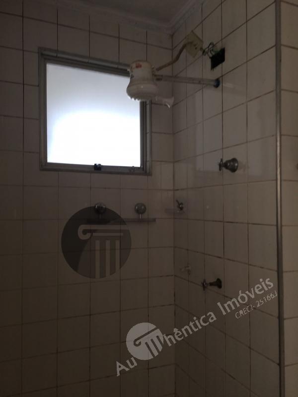 Apartamento à venda com 2 quartos, 49m² - Foto 11