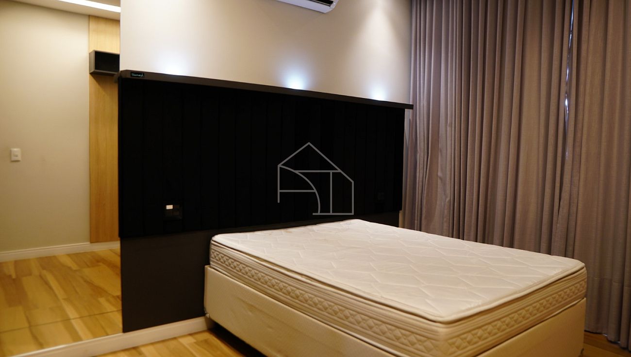 Casa de Condomínio à venda com 3 quartos, 270m² - Foto 49