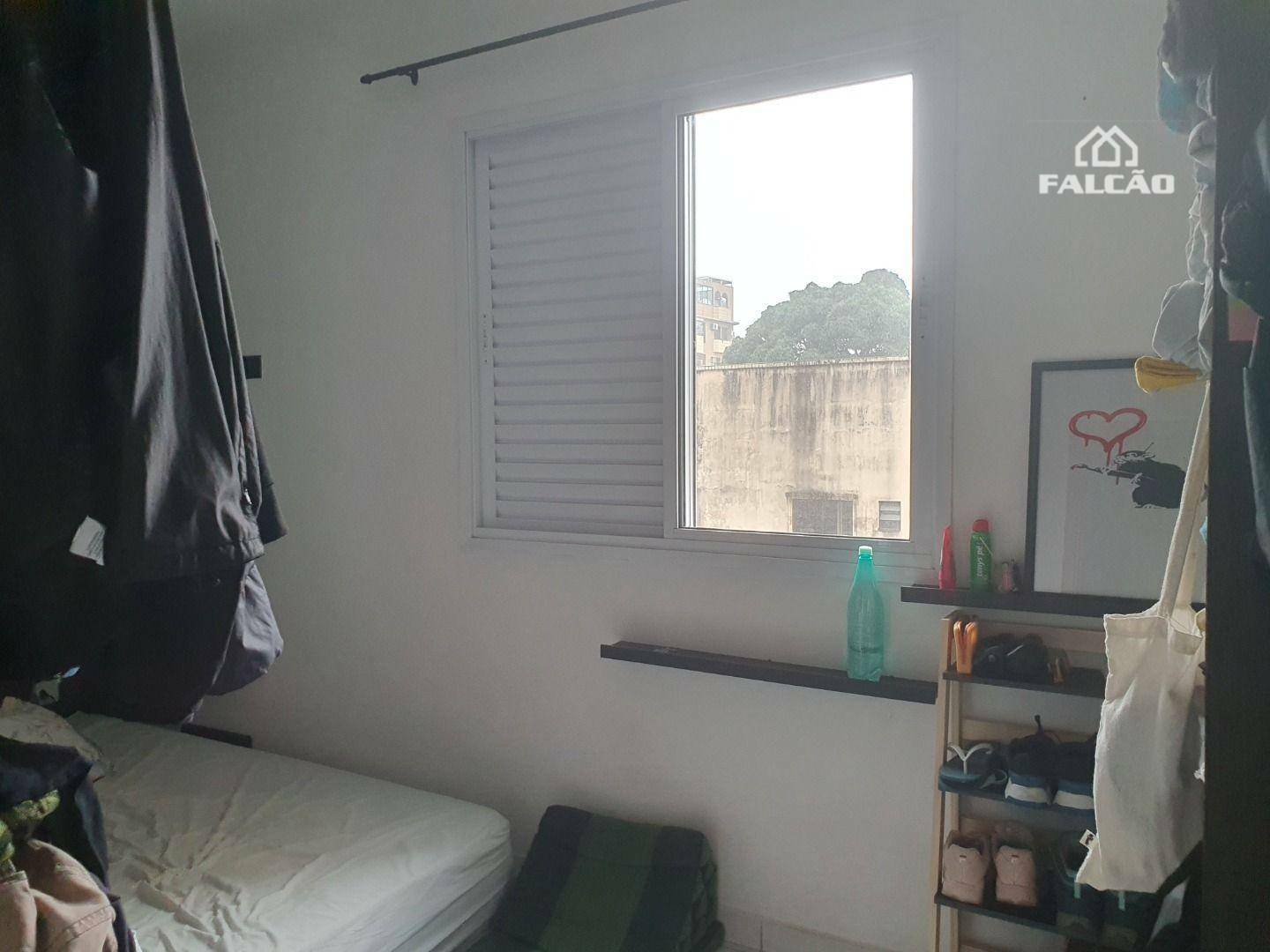 Casa à venda com 3 quartos, 182m² - Foto 30