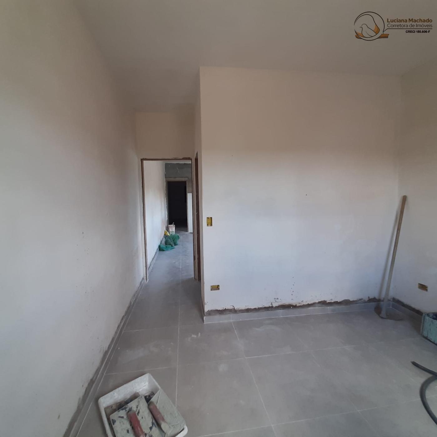 Casa à venda com 2 quartos, 150m² - Foto 6