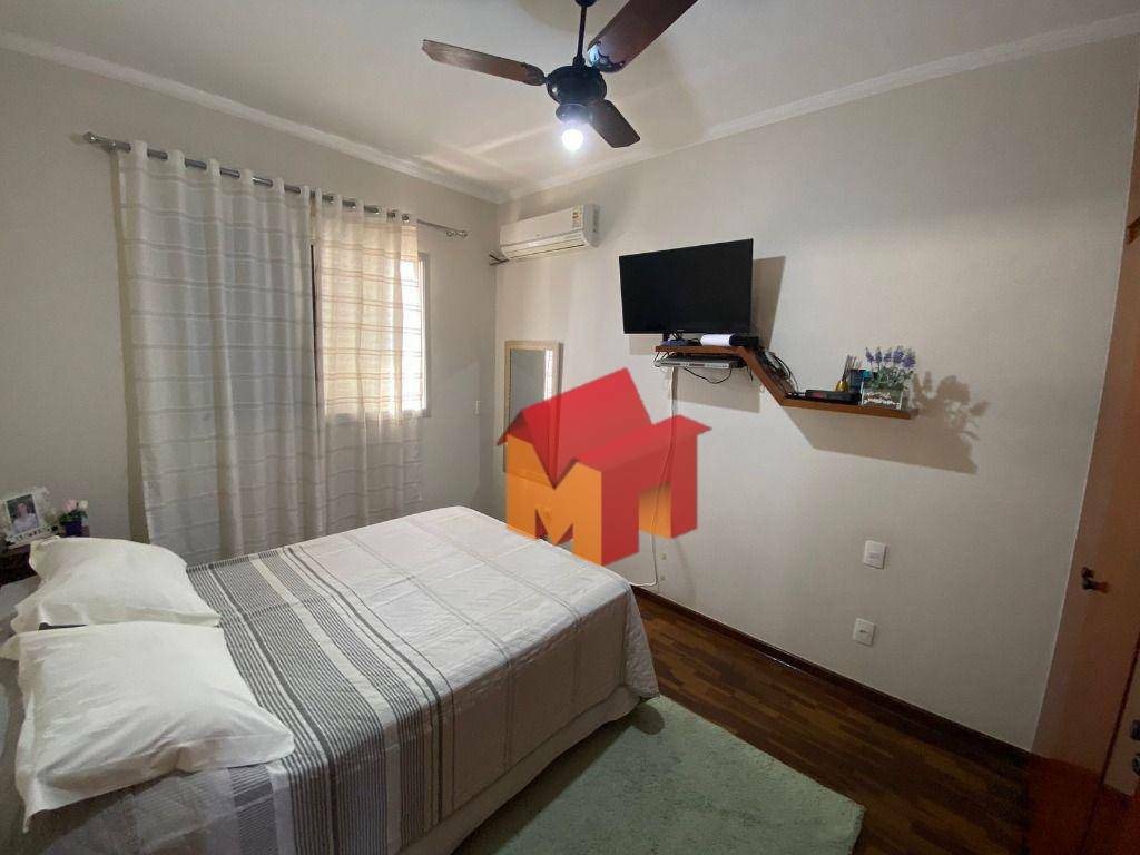 Apartamento à venda com 2 quartos, 60m² - Foto 8