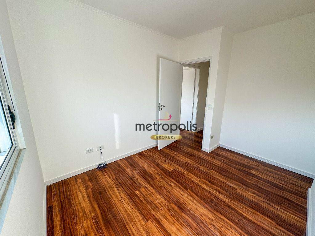 Apartamento à venda com 3 quartos, 94m² - Foto 19