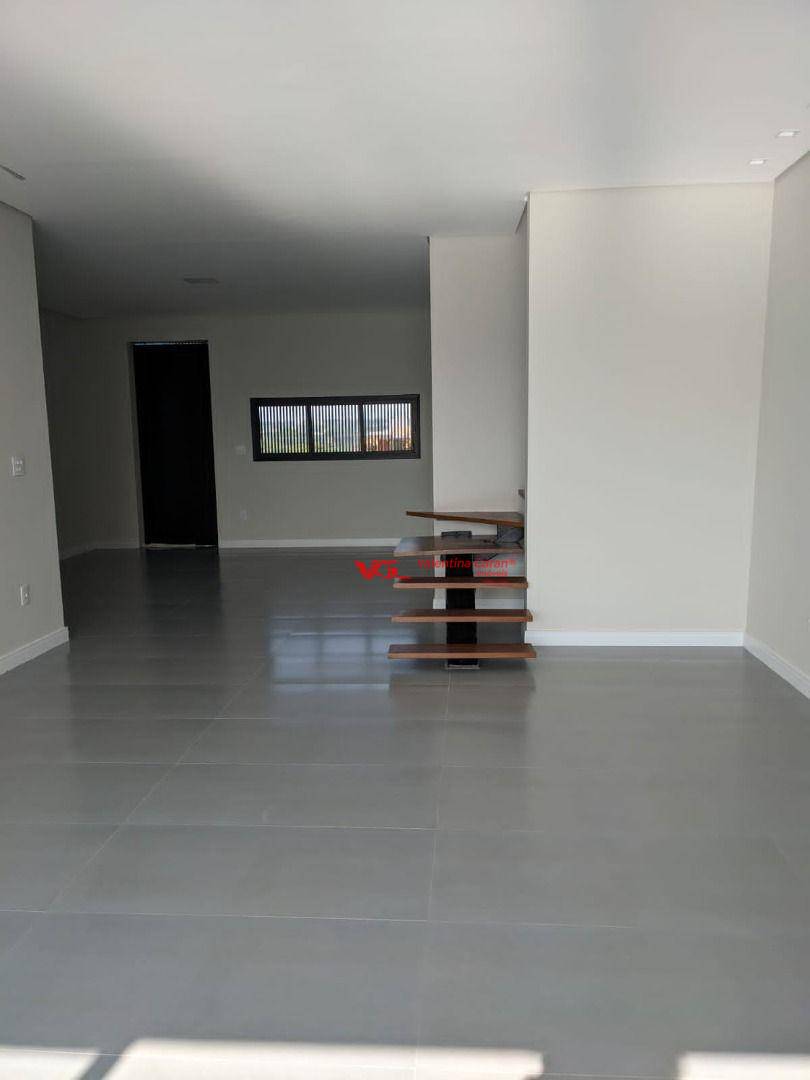 Sobrado à venda com 3 quartos, 273m² - Foto 7