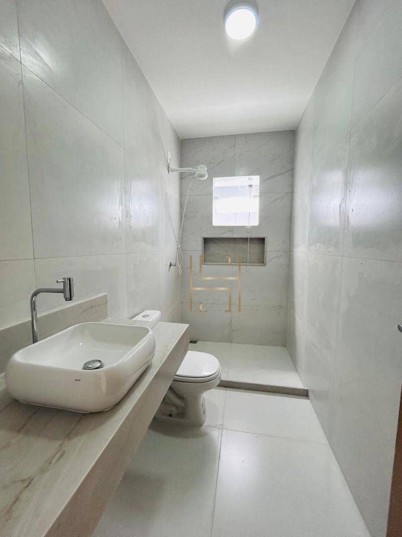 Casa à venda com 3 quartos, 1M2 - Foto 19