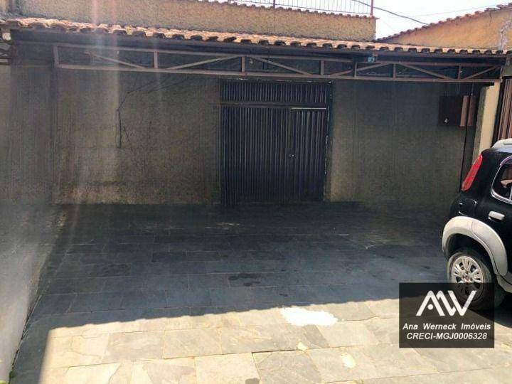 Casa de Condomínio à venda com 4 quartos, 230m² - Foto 5