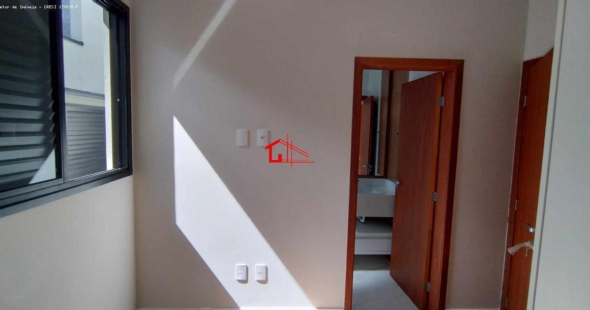 Casa de Condomínio à venda com 3 quartos, 190m² - Foto 26