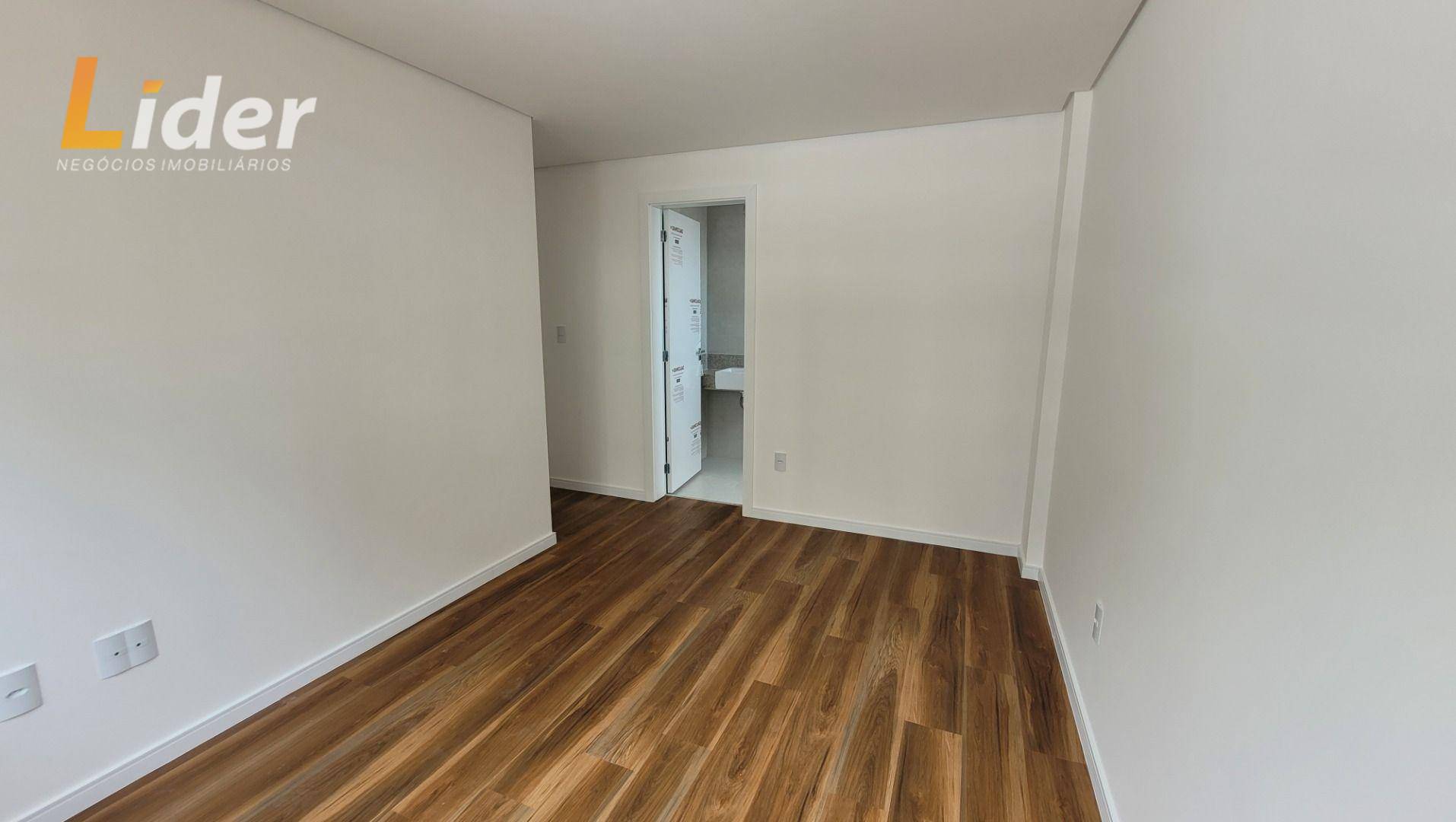 Apartamento à venda com 2 quartos, 65m² - Foto 12