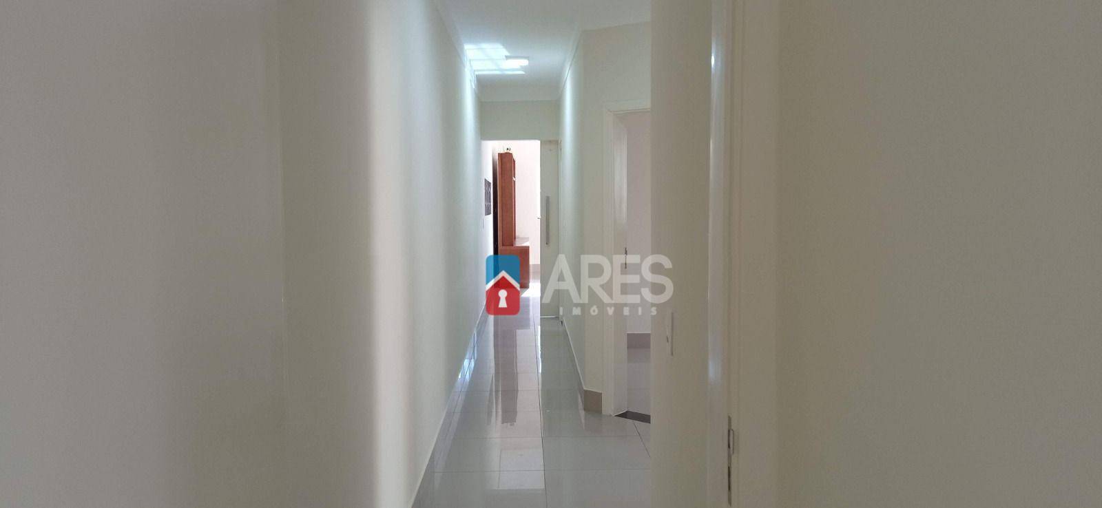 Casa à venda com 3 quartos, 122m² - Foto 15