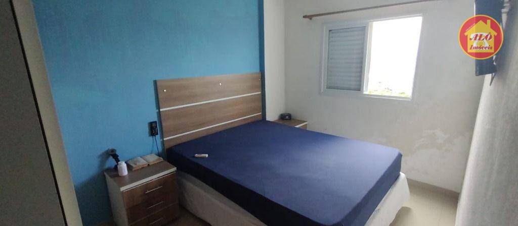 Apartamento à venda com 2 quartos, 67m² - Foto 9