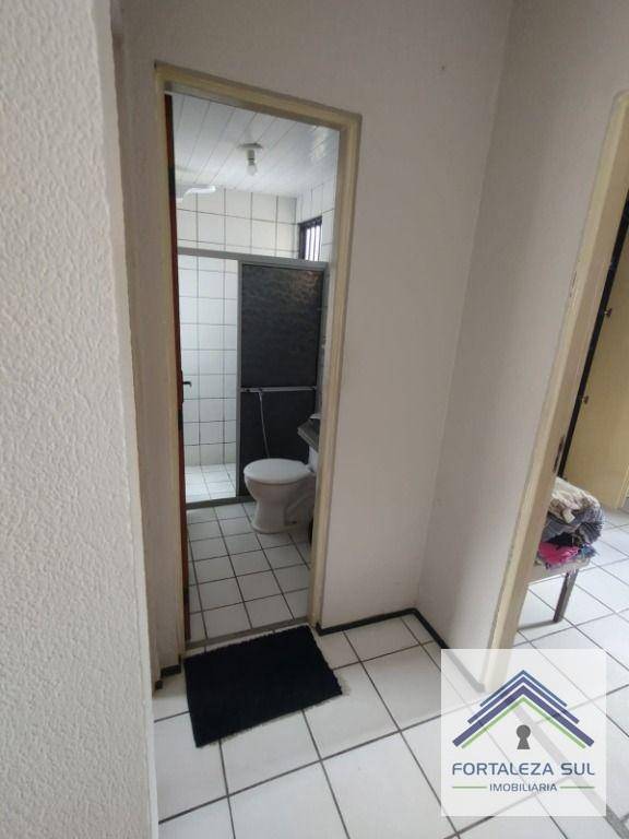 Apartamento à venda com 2 quartos, 50m² - Foto 16