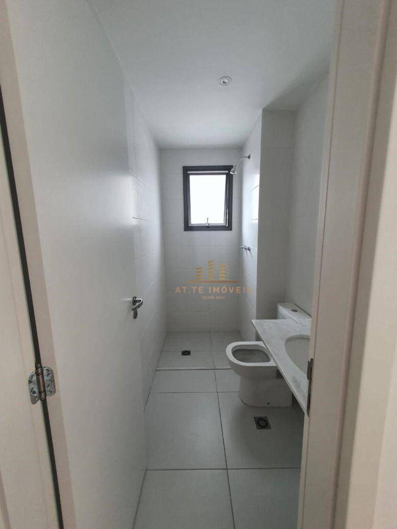 Apartamento à venda com 2 quartos, 104m² - Foto 11