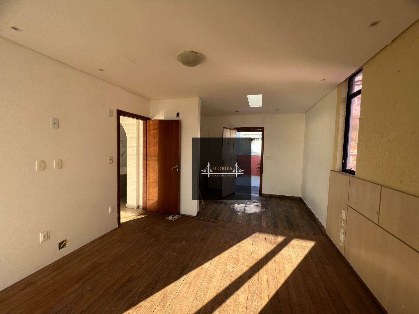 Prédio Inteiro à venda, 1550m² - Foto 25