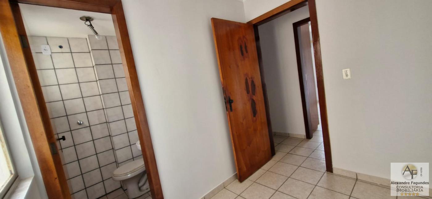 Apartamento à venda com 3 quartos, 120m² - Foto 17