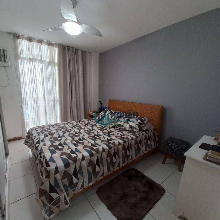 Apartamento à venda com 3 quartos, 115m² - Foto 22