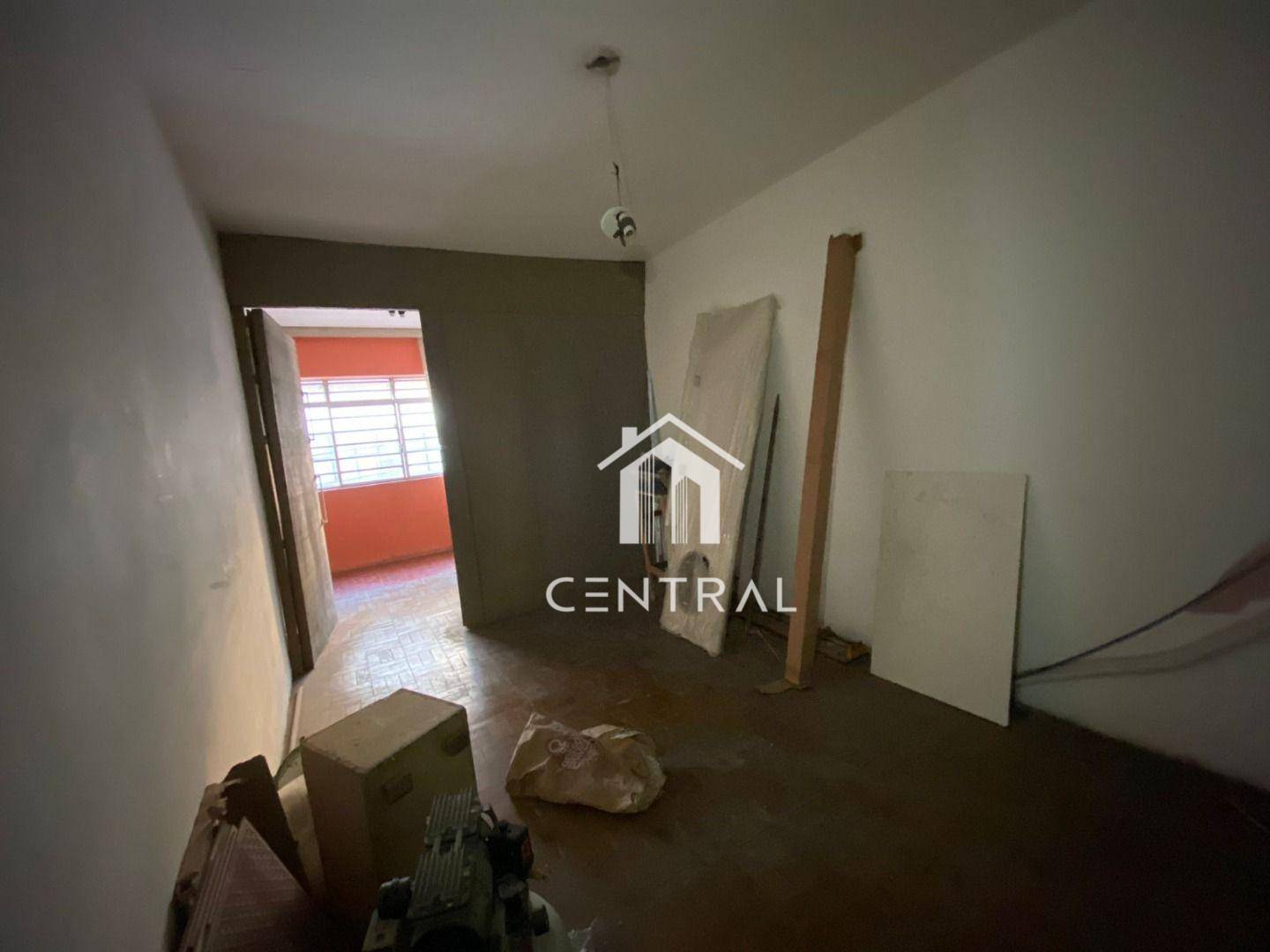 Casa à venda com 4 quartos, 159m² - Foto 40