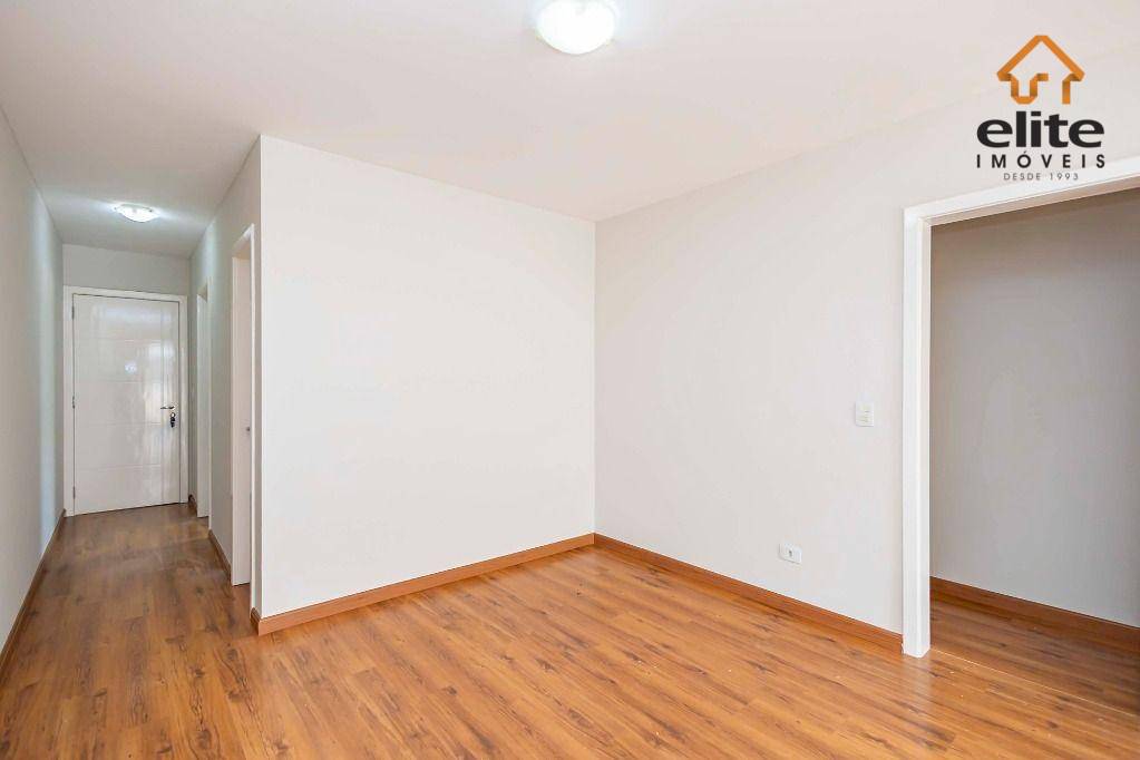 Apartamento para alugar com 3 quartos, 151m² - Foto 26