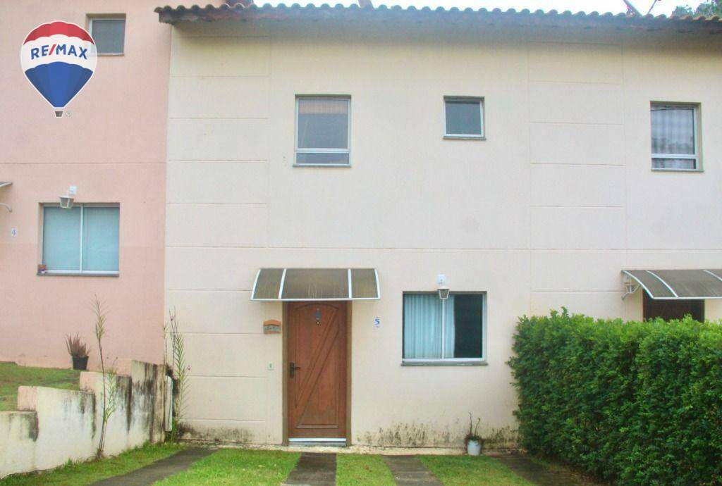 Casa à venda com 2 quartos, 107m² - Foto 26