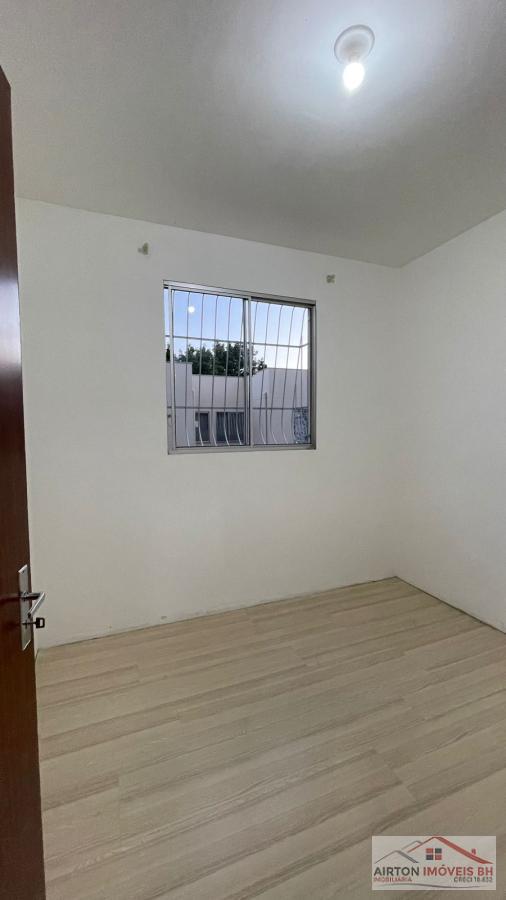 Apartamento à venda com 2 quartos, 50m² - Foto 9