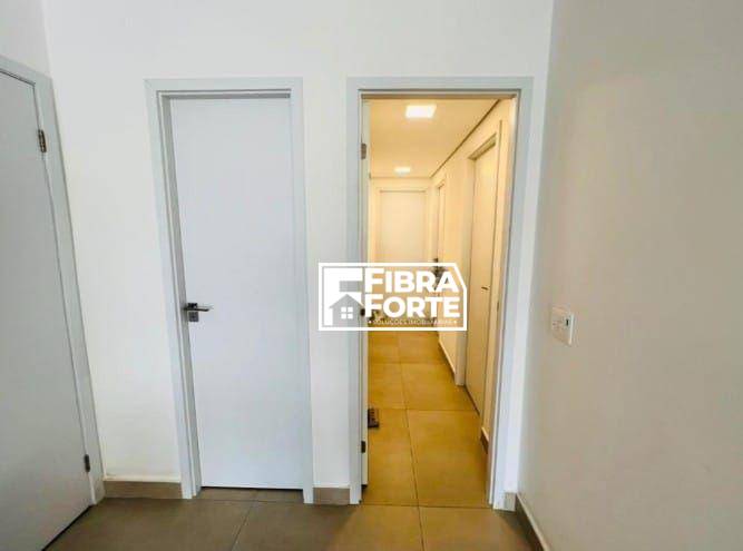 Apartamento para alugar com 3 quartos, 111m² - Foto 18