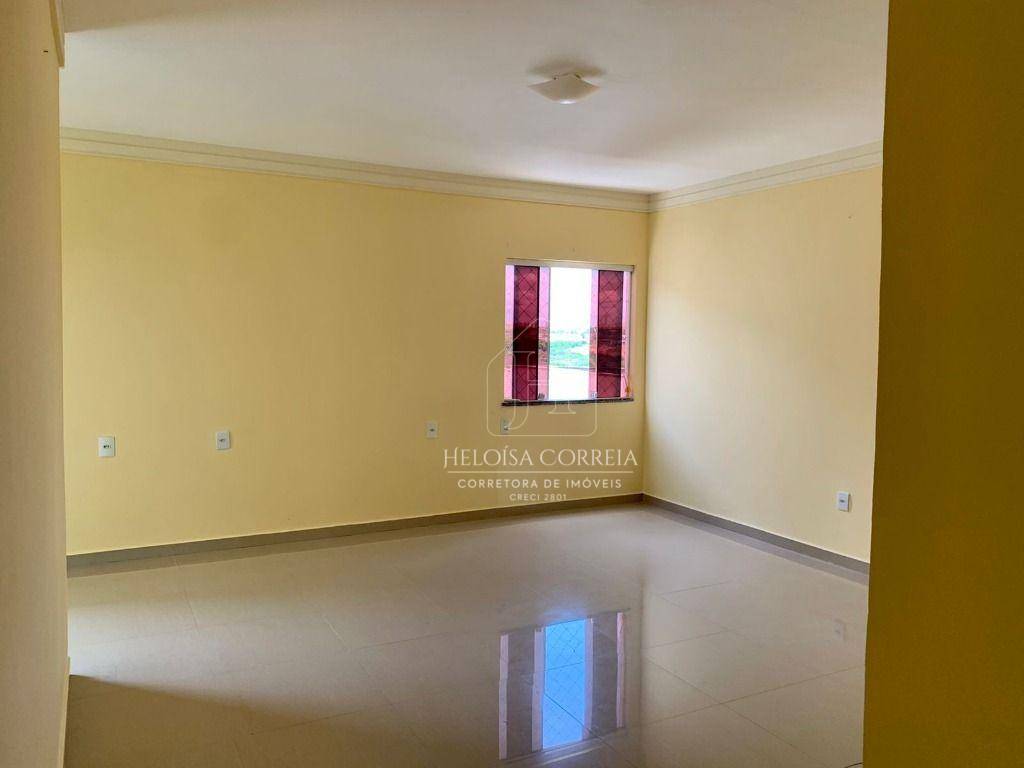 Casa à venda com 5 quartos, 293m² - Foto 10