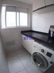 Apartamento à venda com 3 quartos, 89m² - Foto 20