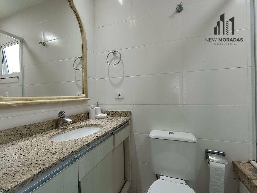 Sobrado à venda com 3 quartos, 112m² - Foto 23