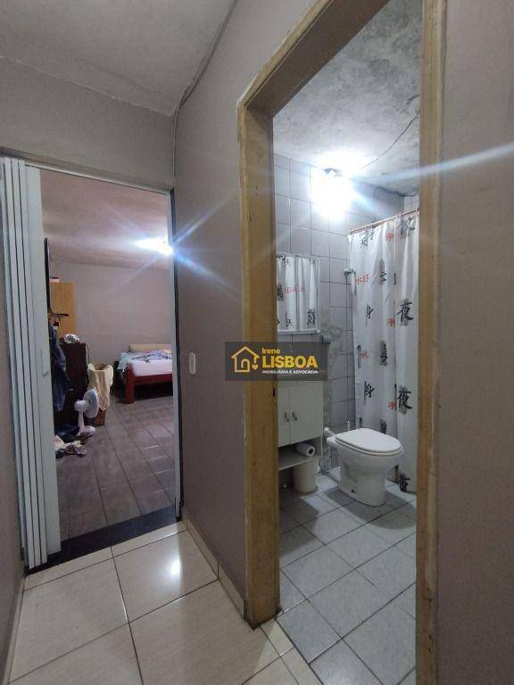 Sobrado à venda com 3 quartos, 149m² - Foto 16