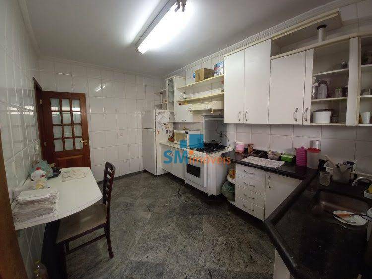 Sobrado à venda com 2 quartos, 106m² - Foto 45