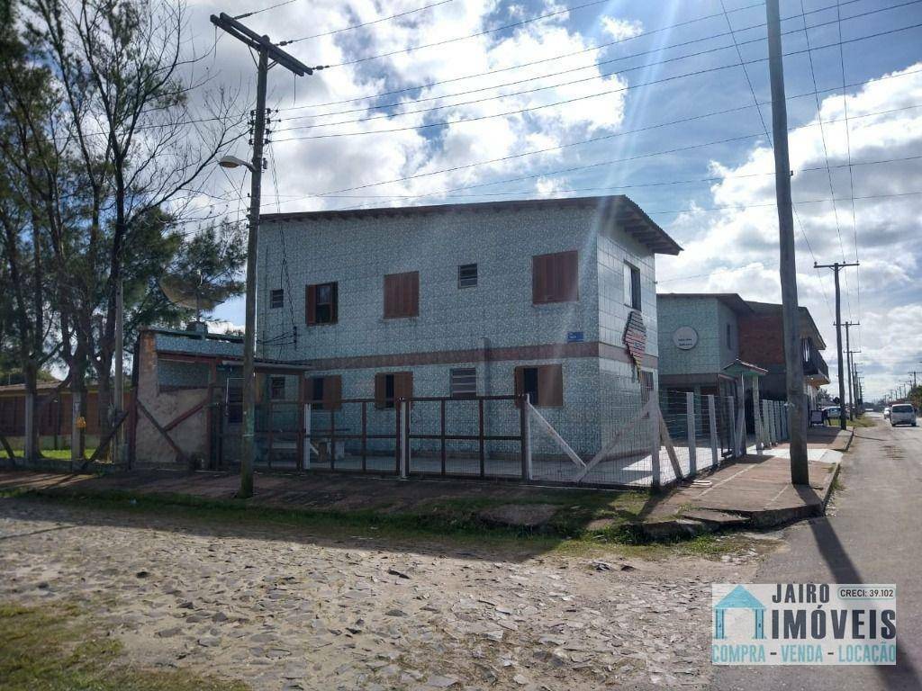 Pousada-Chalé à venda com 14 quartos, 750m² - Foto 24