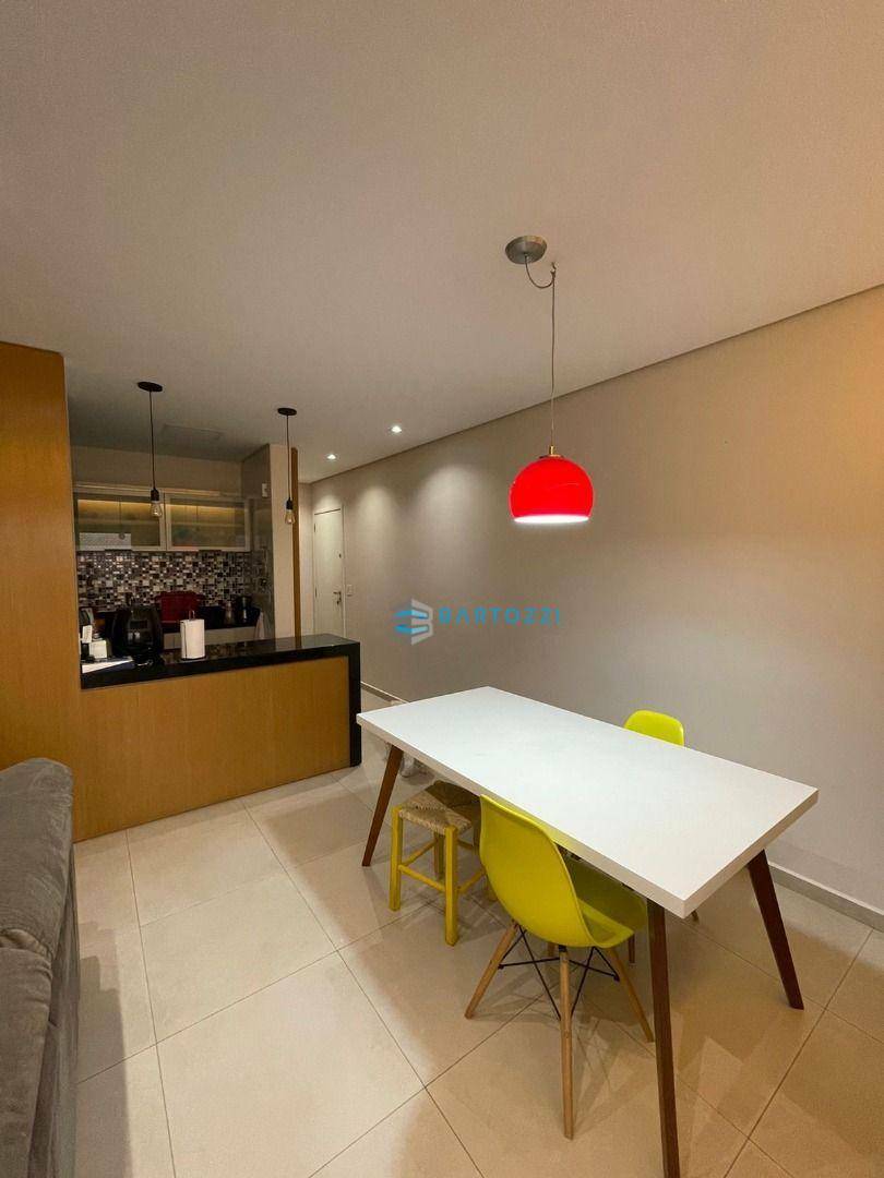 Apartamento à venda com 2 quartos, 96m² - Foto 13