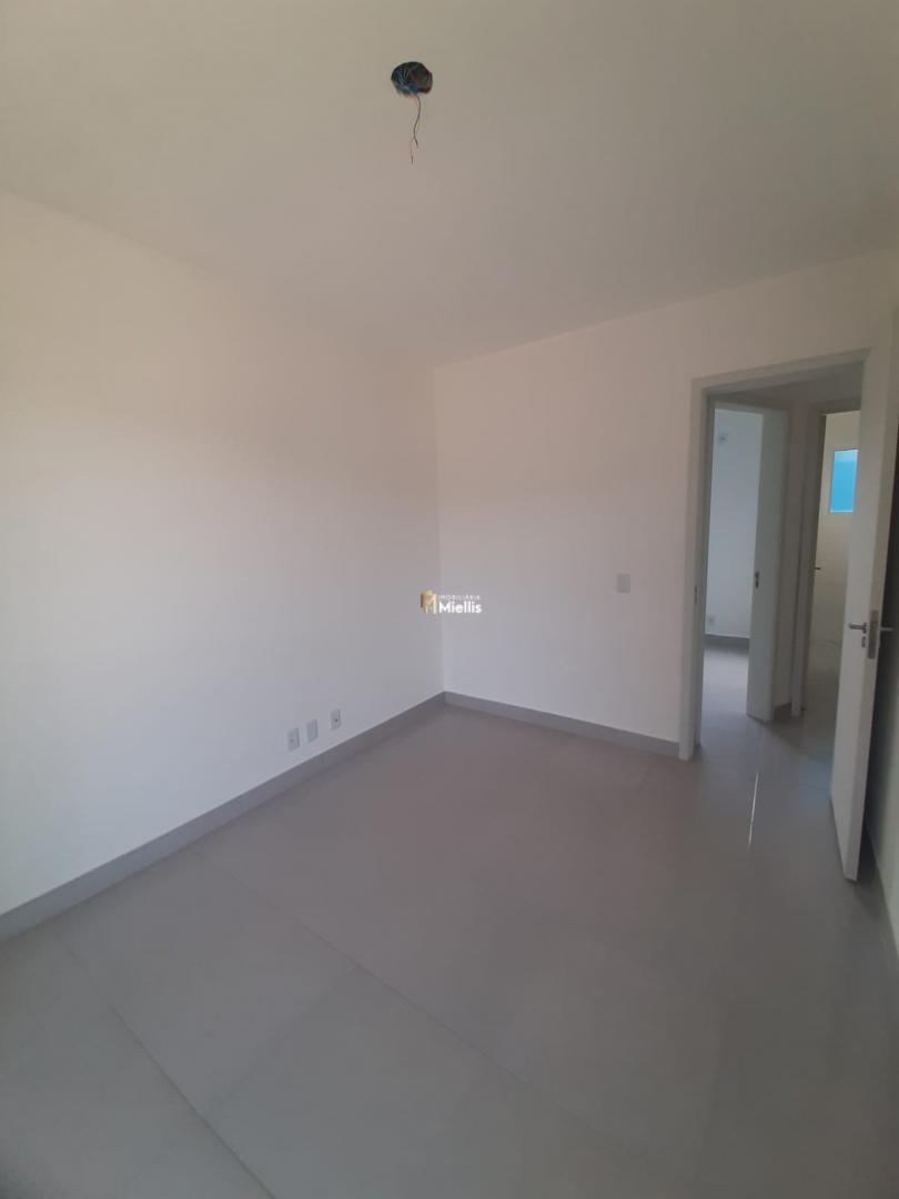 Casa à venda com 2 quartos, 52m² - Foto 6